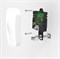 Точка доступа MikroTik RBcAPL-2nD 1008576579