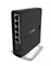 Точка доступа MikroTik RBD52G-5HacD2HnD-TC 70034297