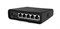 Точка доступа MikroTik RBD52G-5HacD2HnD-TC 70034297