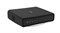 Точка доступа MikroTik RBD52G-5HacD2HnD-TC 70034297