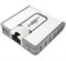 Точка доступа MikroTik RBMAPL-2ND 742333193