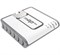 Точка доступа MikroTik RBMAPL-2ND 742333193