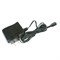 Точка доступа MikroTik RBMAPL-2ND 742333193