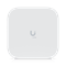 Точка доступа UBIQUITI E7 2063667264