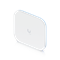Точка доступа UBIQUITI E7 2063667264