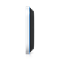 Точка доступа UBIQUITI E7 2063667264