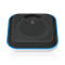 Точка доступа UBIQUITI E7 2063667264