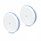 Точка доступа UBIQUITI UBB-XG 2087589238