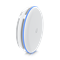 Точка доступа UBIQUITI UBB-XG 2087589238
