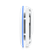 Точка доступа UBIQUITI UBB-XG 2087589238