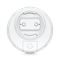 Точка доступа UBIQUITI UBB-XG 2087589238