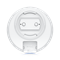 Точка доступа UBIQUITI UBB-XG 2087589238
