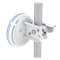 Точка доступа UBIQUITI UBB-XG 2087589238