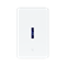 Точка доступа UBIQUITI UDW 729054239
