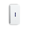 Точка доступа UBIQUITI UDW 729054239