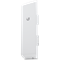 Точка доступа UBIQUITI NSM2 343379644