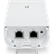 Точка доступа UBIQUITI NSM2 343379644