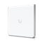 Точка доступа UBIQUITI U6-Enterprise-IW 275115538