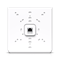 Точка доступа UBIQUITI U6-Enterprise-IW 275115538
