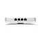 Точка доступа UBIQUITI U6-Enterprise-IW 275115538