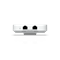 Точка доступа UBIQUITI U7-IW 142799716