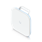 Точка доступа UBIQUITI E7-Campus 2066697536