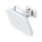 Точка доступа UBIQUITI E7-Campus 2066697536