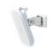 Точка доступа UBIQUITI E7-Campus 2066697536
