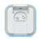 Точка доступа UBIQUITI E7-Campus 2066697536