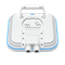 Точка доступа UBIQUITI E7-Campus 2066697536