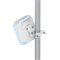 Точка доступа UBIQUITI E7-Campus 2066697536