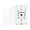 Точка доступа CUDY AP1300 Wall 1464260879