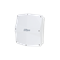 Точка доступа Dahua DH-AWA6220-O 1307725093