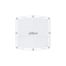 Точка доступа Dahua DH-AWA6220-O 1307725093