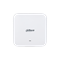 Точка доступа Dahua DH-EAP5212-C 1470373427