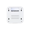 Точка доступа Dahua DH-EAP5212-C 1470373427
