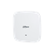 Точка доступа Dahua DH-EAP6218-C 866726205
