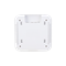 Точка доступа Dahua DH-EAP6230-C 931579014