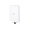 Точка доступа Dahua DH-EAP6230-O 94547046