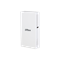 Точка доступа Dahua DH-EAP6230-W 1178768181