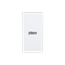 Точка доступа Dahua DH-EAP6230-W 1178768181