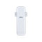 Точка доступа Dahua DH-WBC5-30AC-05P 479284452