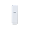 Точка доступа Dahua DH-WBC5-30AC-05P 479284452