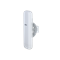 Точка доступа Dahua DH-WBC5-30AC-05P 479284452