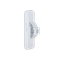 Точка доступа Dahua DH-WBC5-30AC-05P 479284452