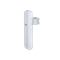Точка доступа Dahua DH-WBC5-90AC-01P 1618330117