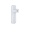 Точка доступа Dahua DH-WBC5-90AC-01P 1618330117