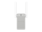 Точка доступа Netcraze NC-3211 465707373
