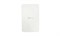 Точка доступа ORIGO OAP1800G 153004024