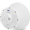 Точка доступа UBIQUITI IS-5AC 516013980